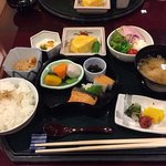 日本料理 大和屋三玄 - 