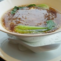 東天紅 上野店 - 