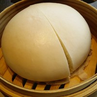 東天紅 上野店 - 