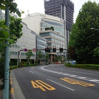 東天紅 上野店 - 