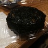 隠岐の味 鶴丸