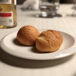 グランド ダイア - パン