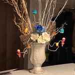 グランド ダイア - 雪:氷結:宝石(小菓子)