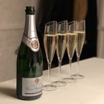 グランド ダイア - 