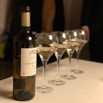 グランド ダイア - 