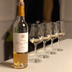 グランド ダイア - 