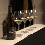 グランド ダイア - 