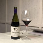 グランド ダイア - 