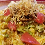 はなさき家 - アップでパシャリ♪