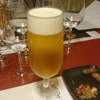 創作中華 一之船入 - 