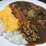 カレーハウスCoCo壱番屋 - 