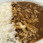 カレーハウスCoCo壱番屋 - 