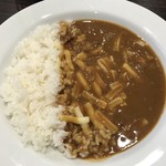 カレーハウスCoCo壱番屋 - 