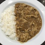 カレーハウスCoCo壱番屋 - 