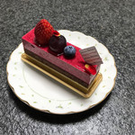 85789930 - カシスエ