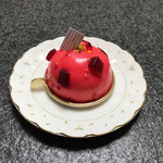 85789932 - パルフェ