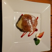 トラットリア ダイ パエサーニ - 