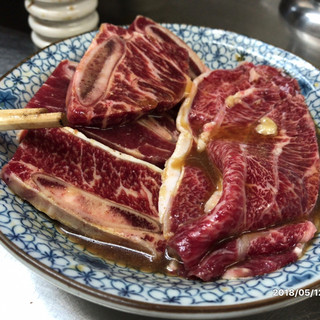 深夜営業 九条駅 大阪メトロ 大阪府 でおすすめのグルメ情報をご紹介 食べログ