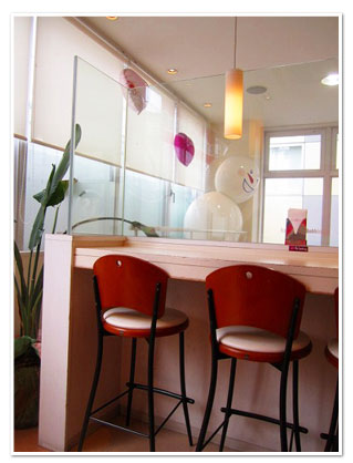 Thirty-One Ice Cream Shijo Kawaramachi Ten photo 4