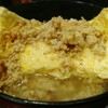 炭焼親子丼の店 鶏玉 天五店