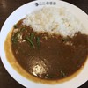 CoCo壱番屋 八戸城下店