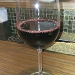 バルコーヴォ - 