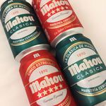 El Corte Ingles - 地ビール