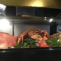 施家菜 - 