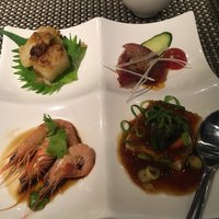 施家菜 - 