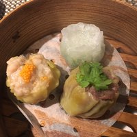 施家菜 - 