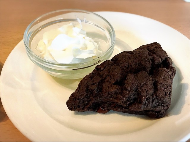 ブルーベージュカフェ Blue Beige Cafe 西川原 カフェ 食べログ