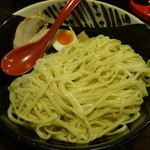麺屋やだら - 