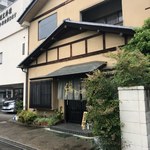 鳥常本店 - 