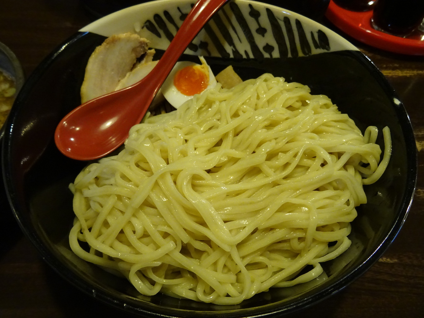 麺屋やだら name=