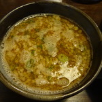 麺屋やだら - 