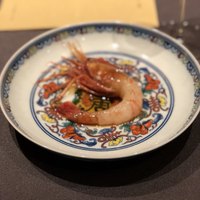 茶禅華 - 