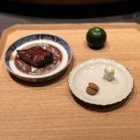 茶禅華 - 