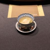 茶禅華 - 