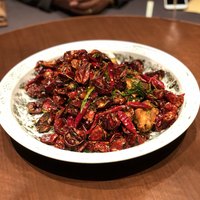 茶禅華 - 