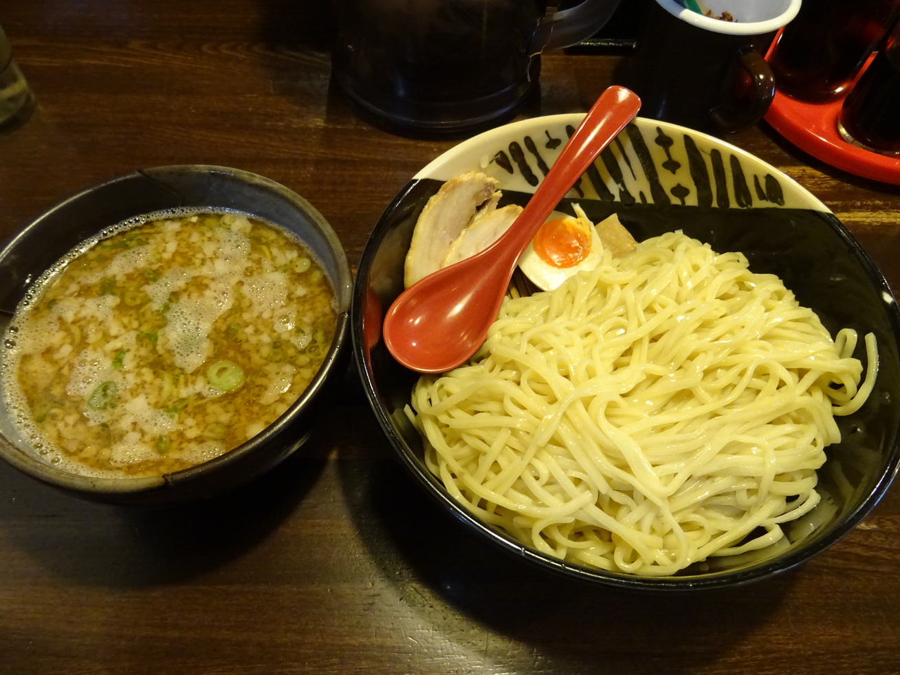 麺屋やだら name=