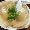 武蔵ラーメン
