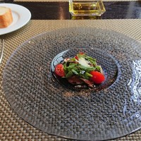 チェント - 