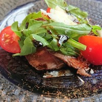 チェント - 