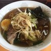 ラーメンショップ 掛馬店