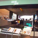 Spiral Cafe - 