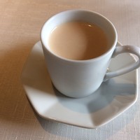 西欧料理 サヴァカ - 