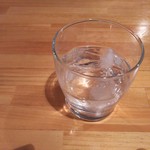 活うなぎ 橋本 - 