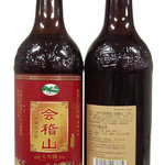 cha-bontafukurou - 自社輸入紹興酒、中国本土NO1ブランド。