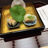 料亭 大宮 一の家 - 