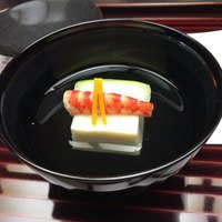 料亭 大宮 一の家 - 